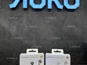 Навушники huawei Freebuds se 3 - VDALA.PRO - 1