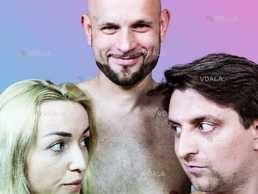 «Обережно з бажаннями» - VDALA.PRO