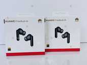 Нові Бездротові Навушники TWS Huawei FreeBuds 6i - 2 Нові Бездротові Навушники TWS Huawei FreeBuds 6i - VDALA.PRO - 2