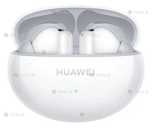 Навушники huawei FreeBuds 6i White - 1 Навушники huawei FreeBuds 6i White - VDALA.PRO - 1