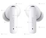 Навушники huawei FreeBuds 6i White - 2 Навушники huawei FreeBuds 6i White - VDALA.PRO - 2