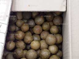 Прополіс бджолиний - VDALA.PRO