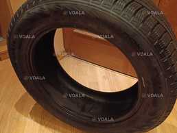 Шины nokian 205/65 r16 - VDALA.PRO