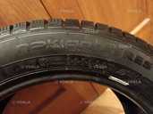 Продам Шини R16 Вживане. - VDALA.PRO - 2