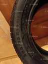 Продам Шини R16 Вживане. - VDALA.PRO - 3