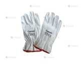 Рукавички для бджільництва - 2 Рукавички для бджільництва - VDALA.PRO - 2