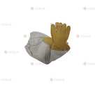 Рукавички для бджільництва - 3 Рукавички для бджільництва - VDALA.PRO - 3