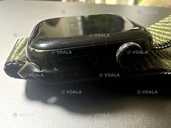 Apple Watch Series 7 41 мм, lte + gps - 2 Apple Watch Series 7 41 мм, lte + gps - VDALA.PRO - 2