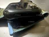 Apple Watch Series 7 41 мм, lte + gps - 3 Apple Watch Series 7 41 мм, lte + gps - VDALA.PRO - 3