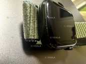 Apple Watch Series 7 41 мм, lte + gps - 4 Apple Watch Series 7 41 мм, lte + gps - VDALA.PRO - 4