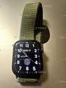 Apple Watch Series 7 41 мм, lte + gps - 5 Apple Watch Series 7 41 мм, lte + gps - VDALA.PRO - 5