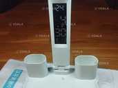 Лампа настільна автономна - VDALA.PRO - 1