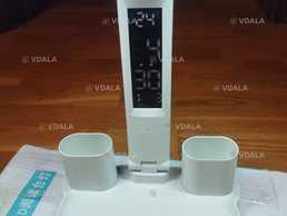 Лампа настільна автономна - VDALA.PRO