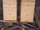 изготавливаю улья для пчел - VDALA.PRO - 1