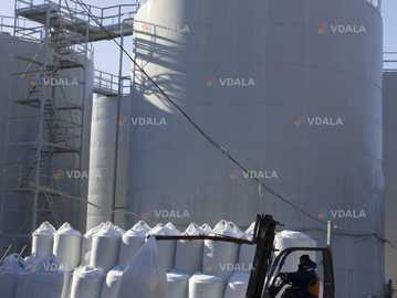 Різноробочі, вантажники, стропальники, карщики (з проживанням і довозо - VDALA.PRO