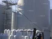 Різноробочі, вантажники, стропальники, карщики (з проживанням і довозо - VDALA.PRO - 1