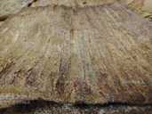 Прополисный холстик - VDALA.PRO - 1