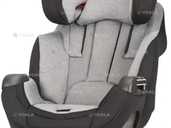 Продам Автокрісло evenflo symphony - 1 Продам Автокрісло evenflo symphony - VDALA.PRO - 1