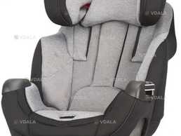 Продам Автокрісло evenflo symphony - VDALA.PRO