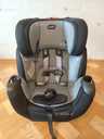 Продам Автокрісло evenflo symphony - 2 Продам Автокрісло evenflo symphony - VDALA.PRO - 2
