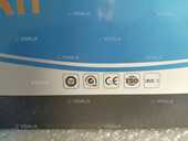 Акумулятор LiFePO4 12V 200Ah - 3 Акумулятор LiFePO4 12V 200Ah - VDALA.PRO - 3