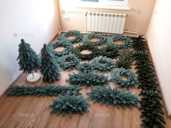 Новорічний декор - 1 Новорічний декор - VDALA.PRO - 1