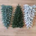 Новорічний декор - 3 Новорічний декор - VDALA.PRO - 3