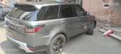 Продам Land-Rover Range Rover Sport 2019, 13 000 км, 3.0 l.. - VDALA.PRO - 2