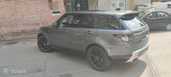 Продам Land-Rover Range Rover Sport 2019, 13 000 км, 3.0 l.. - VDALA.PRO - 4