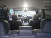 Продам Toyota Land Cruiser Prado 2006, 280 000 км, 4.0 l.. - VDALA.PRO - 6