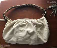 Женская сумка - VDALA.PRO