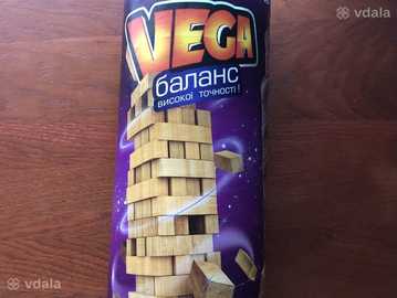 Игра башня Игра башня - VDALA.PRO