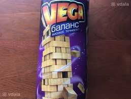 Игра башня Игра башня - VDALA.PRO