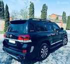 Продам Toyota Land Cruiser 2019, 4.5 l.. - VDALA.PRO - 15