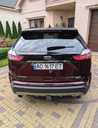 Продам Ford Edge Titanium 2019, 54 000 км, 2.0 l.. - VDALA.PRO - 3