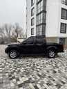 Продам Nissan Navara 2006, 230 000 км, 2.5 l.. - VDALA.PRO - 4