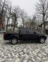 Продам Nissan Navara 2006, 230 000 км, 2.5 l.. - VDALA.PRO - 5