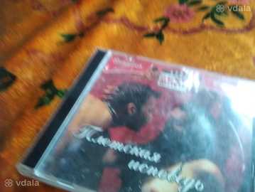 Продам dvd-диски. - VDALA.PRO