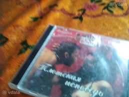 Продам dvd-диски. - VDALA.PRO