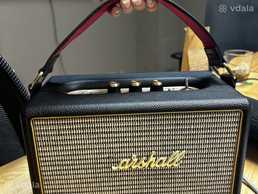 Колонка - VDALA.PRO