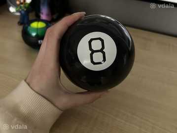 Декор 🎱 - VDALA.PRO
