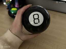 Декор 🎱 - VDALA.PRO