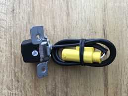 Камера заднего вида hyundai ix Камера заднего вида hyundai ix - VDALA.PRO