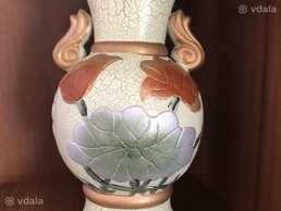 Ваза Ваза - VDALA.PRO