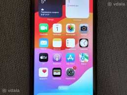 Айфон 11 б/у Айфон 11 б/у - VDALA.PRO