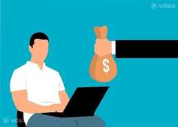 нужна помощь с переездом - VDALA.PRO