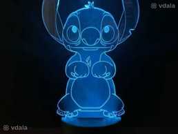 Светильник Светильник - VDALA.PRO