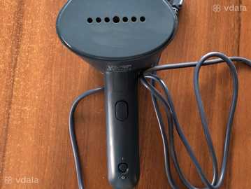 Ручной отпариватель  Philips - VDALA.PRO