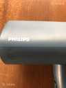 Ручной отпариватель Philips - VDALA.PRO - 2