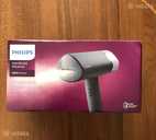 Ручной отпариватель Philips - VDALA.PRO - 5